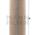 Olejový filtr MANN MF H24005
