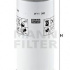 Olejový filtr MANN MF W11006