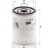 Olejový filtr MANN MF W7034