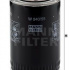 Olejový filtr MANN MF W940/55