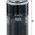 Olejový filtr MANN MF W950/44