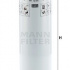 Olejový filtr MANN MF WH12005