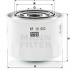 Olejový filtr MANN MF WP10003