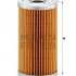 Palivový filtr MANN MF P8015