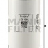 Palivový filtr MANN MF PL250