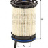 Palivový filtr MANN MF PU10011Z