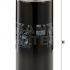 Palivový filtr MANN MF WDK11102/21