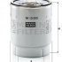 Palivový filtr MANN MF WK10006Z