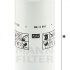 Palivový filtr MANN MF WK11040X