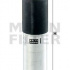 Palivový filtr MANN MF WK5016Z