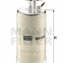 Palivový filtr MANN MF WK6004