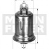 Palivový filtr MANN MF WK614/26X