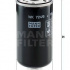 Palivový filtr MANN MF WK724/6
