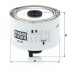 Palivový filtr MANN MF WK8022X