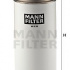 Palivový filtr MANN MF WK8168
