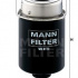 Palivový filtr MANN MF WK8173