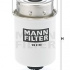 Palivový filtr MANN MF WK8190