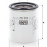Palivový filtr MANN MF WK9055Z