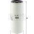 Palivový filtr MANN MF WK965X