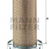 Vzduchový filtr MANN MF C16140