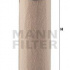 Vzduchový filtr MANN MF CF1320