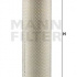 Vzduchový filtr MANN MF CF1570