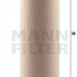 Vzduchový filtr MANN MF CF1830