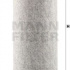Vzduchový filtr MANN MF CF3300