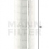 Vzduchový filtr MANN MF CF450/1