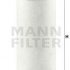 Vzduchový filtr MANN MF CF821