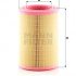 Vzduchový filtr MANN MF C15005