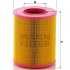 Vzduchový filtr MANN MF C23005