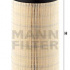 Vzduchový filtr MANN MF C25900