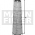 Vzduchový filtr MANN MF C28003