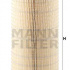 Vzduchový filtr MANN MF C281300
