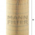 Vzduchový filtr MANN MF C291410/2