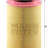 Vzduchový filtr MANN MF C331630/2