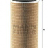 Vzduchový filtr MANN MF C33920/6