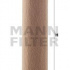 Vzduchový filtr MANN MF CF990/2