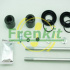 Opravná sada brzdového třmenu FRENKIT FK 232915