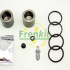 Opravná sada brzdového třmenu FRENKIT FK 233904