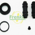 Opravná sada brzdového třmenu FRENKIT FK 234033