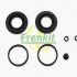 Opravná sada brzdového třmenu FRENKIT FK 235025