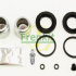 Opravná sada brzdového třmenu FRENKIT FK 235901
