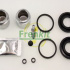 Opravná sada brzdového třmenu FRENKIT FK 235904