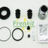 Opravná sada brzdového třmenu FRENKIT FK 235909