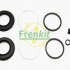 Opravná sada brzdového třmenu FRENKIT FK 236013