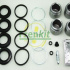 Opravná sada brzdového třmenu FRENKIT FK 236929