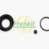 Opravná sada brzdového třmenu FRENKIT FK 238055