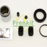 Opravná sada brzdového třmenu FRENKIT FK 238935